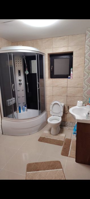 Casa de vânzare la 5 km de Baia Mare