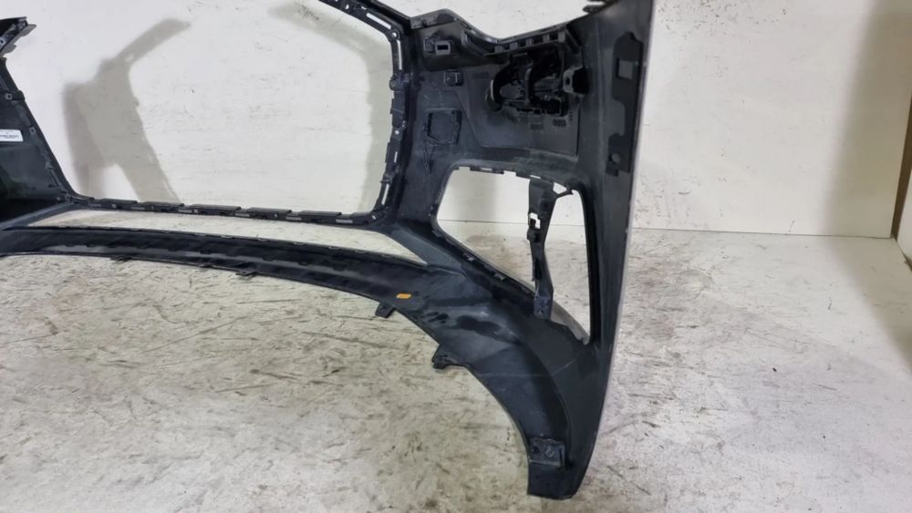 Bara fata Audi A6 C8, 2018, 2019, 2020, 2021, 2022, cod de origine OE 4K0807437