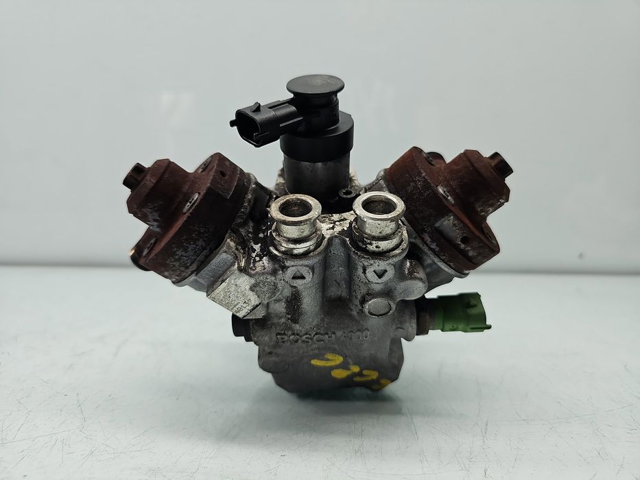 Pompa inalta presiune Volvo XC60 [Fabr 2008-2017] 31272896 2.0 D5204T2