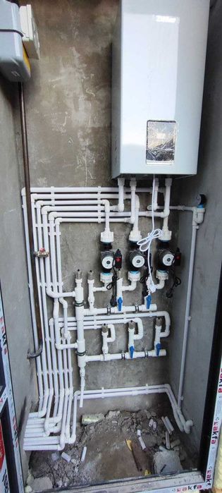 Двухэтажный дом, Таш.обл., Ташкентский район, Ойдин Хает МСГ