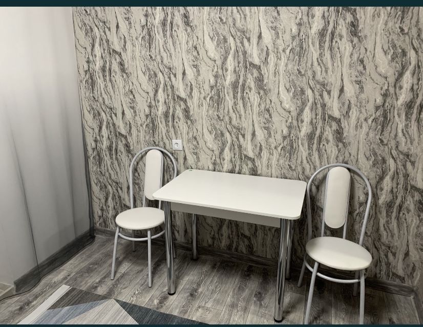 Продам 1-комнатную квартиру