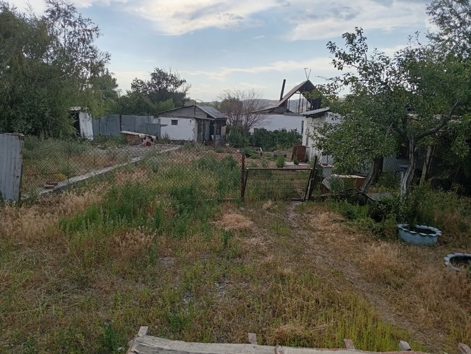 Продом часный дом