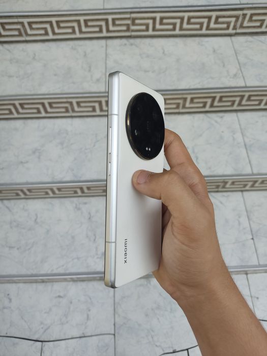 Xiaomi 13 Ultra sotiladi