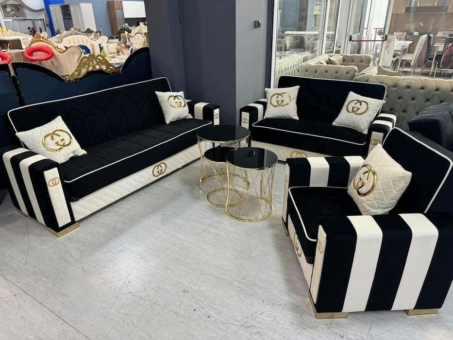 Продава се 200€ използвани но запазени изчистени