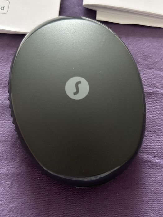 Слуховой аппарат Signia