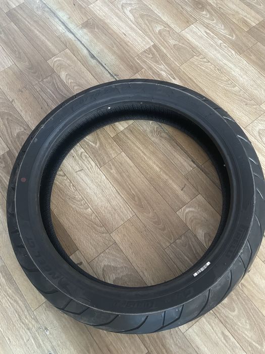 Резина на мотоцикл