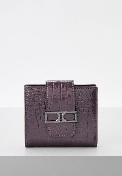 Дамски портфейл Hogl