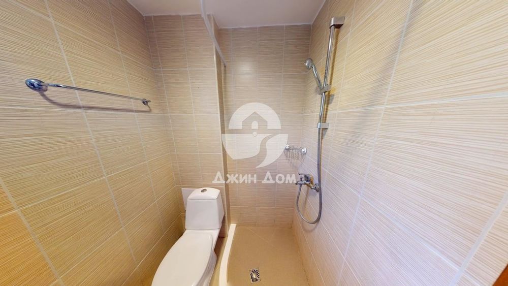 Продава се Етаж от къща в с. Кошарица, Област Бургас - 96 кв.м за 1032 €/кв.м - Снимка #11