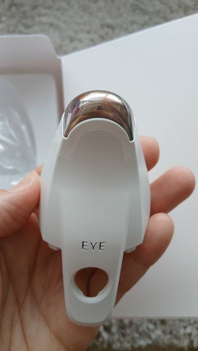 Amway Dermasonic / Амуей Дермасоник Уред за домашна грижа за лице