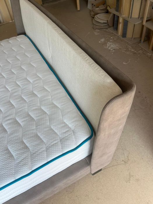 Кровать Dune 180х200 cm