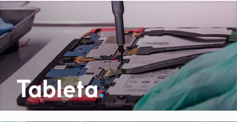 BITS Service GSM IT - Reparații și Curățare Telefoane si Laptopuri