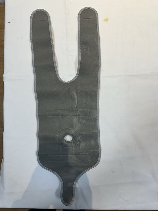 Genunchiera cu magneti YC 056