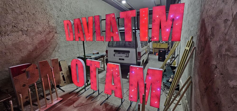 Zakazga yasab beramiz  jannatim onam davlatim otam  ONAJON OTAJON