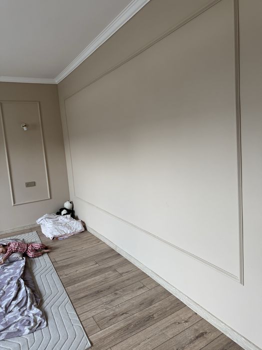 Продается срочно дом в стиле хайтек