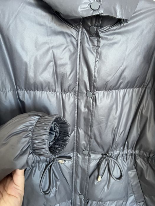 Продам куртку на весну осень