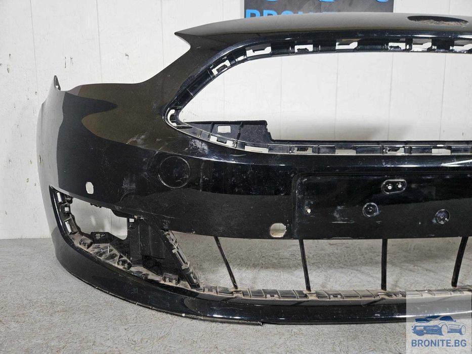 Предна броня FORD C-MAX II Форд Ц Макс 2015-2019