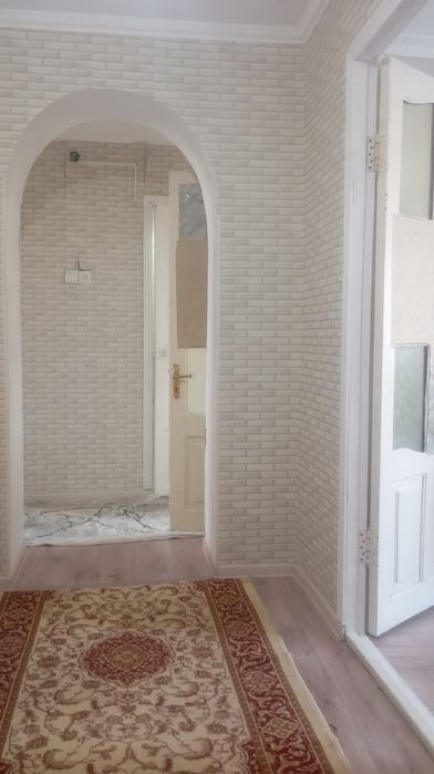 Продаетсы 2-комн.квартира.
