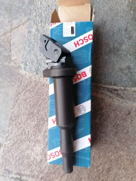 Bobina Bosch 221 504 470