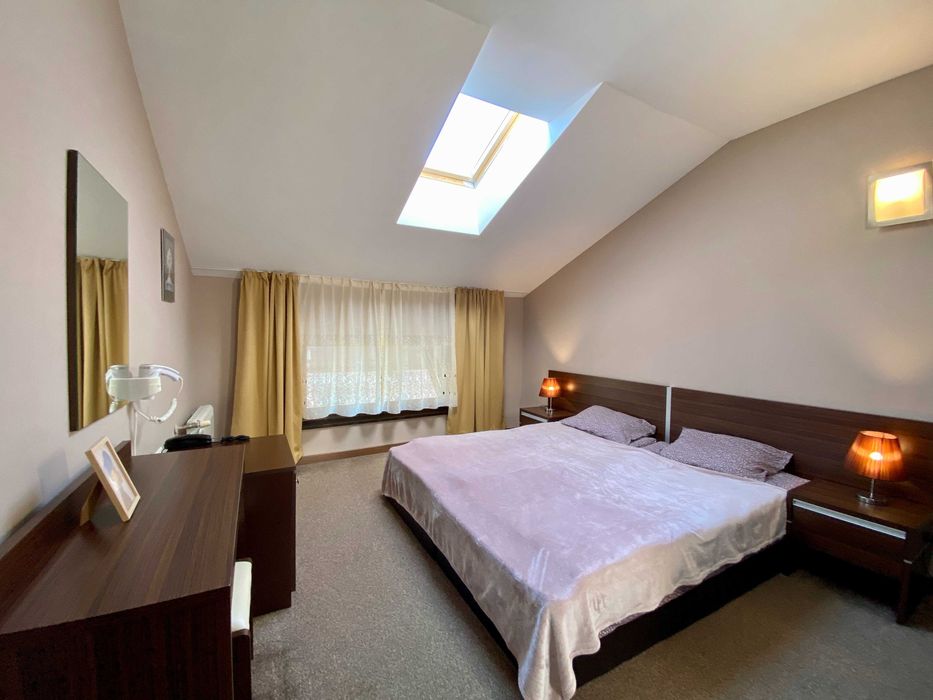 Продава се Тристаен апартамент в Банско - 85 кв.м за 918 €/кв.м - Снимка #6