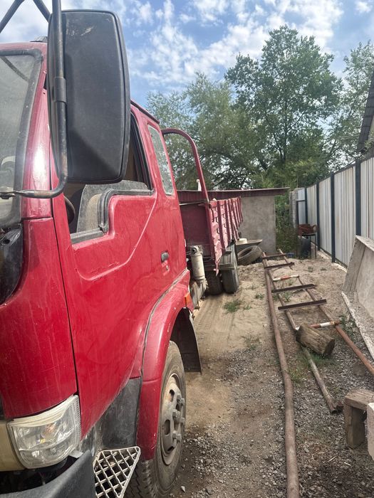 Услуги Манипулятора