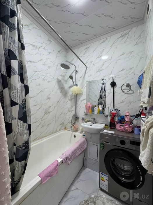 Коратош 2/1/5 Еврорем 57 кв.м ор: Медиа парк