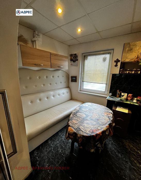 Продава се Къща в с. Ясен, Област Плевен - 85 кв.м за 780 €/кв.м - Снимка #5