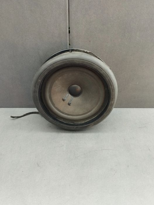 Boxa spate stanga 273599-001 Audi A4 2006 2.0 TDI multitronic (140 hp)