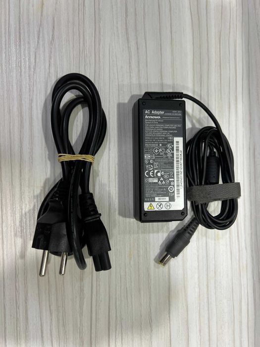 Lenovo ThinkPad X230 i5 - 3320M, 8 GB RAM, 12,5 '' (инча)