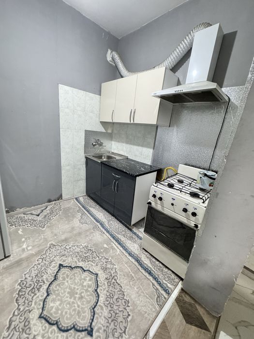 Arenda kvartira sheriklikka bollarga