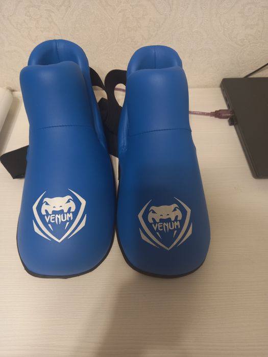 Футы        новые