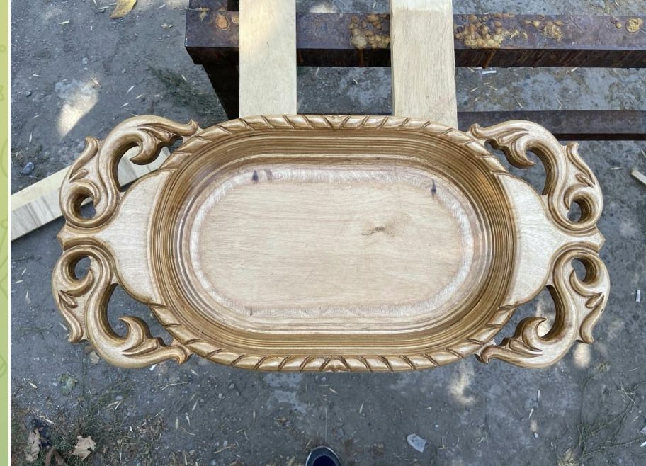 Beshbarmoq, go’sht asarti,chaq chuq osh laganlar