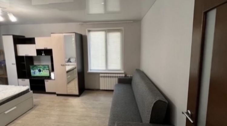 Квартира посуточно и ночь мкр Самал