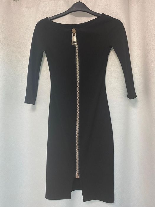 Rochie Agnes Toma