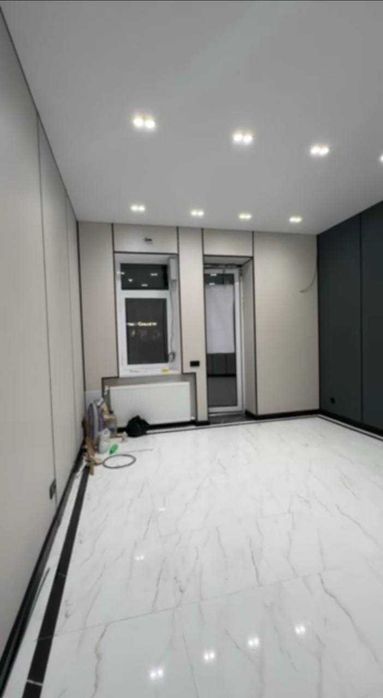 Сдаётся помещение   Яккасарасикий район R25