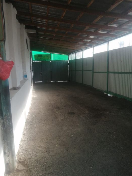 Продам дом г Текели