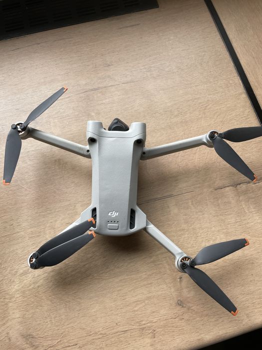 Квадрокоптер,дрон продам! Dji Mini3 pro