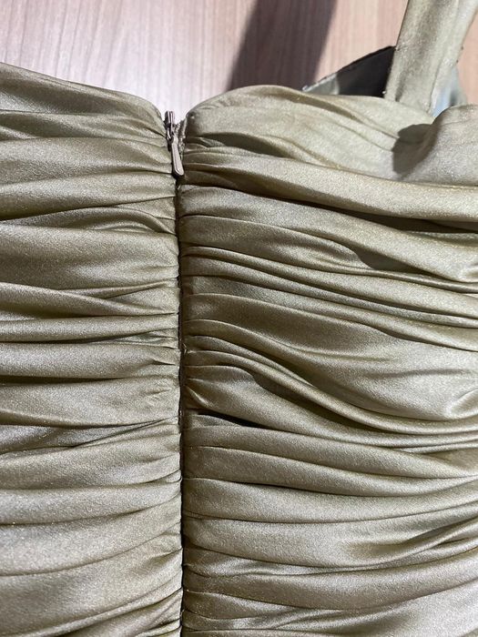 Rochie elegantă de ocazie