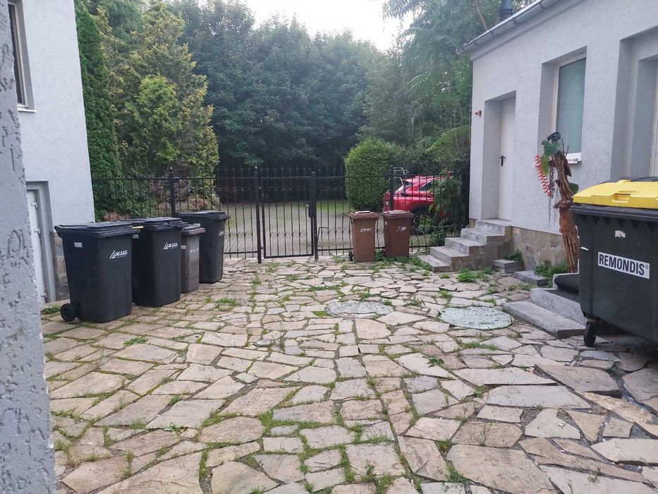 Продава се Къща в Габрово, Недевци - 458 кв.м за 1747 €/кв.м - Снимка #7