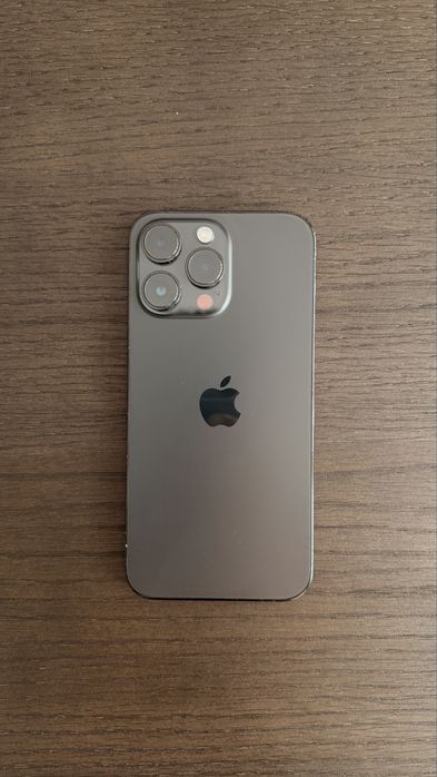 iPhone 14 Pro Max 256GB