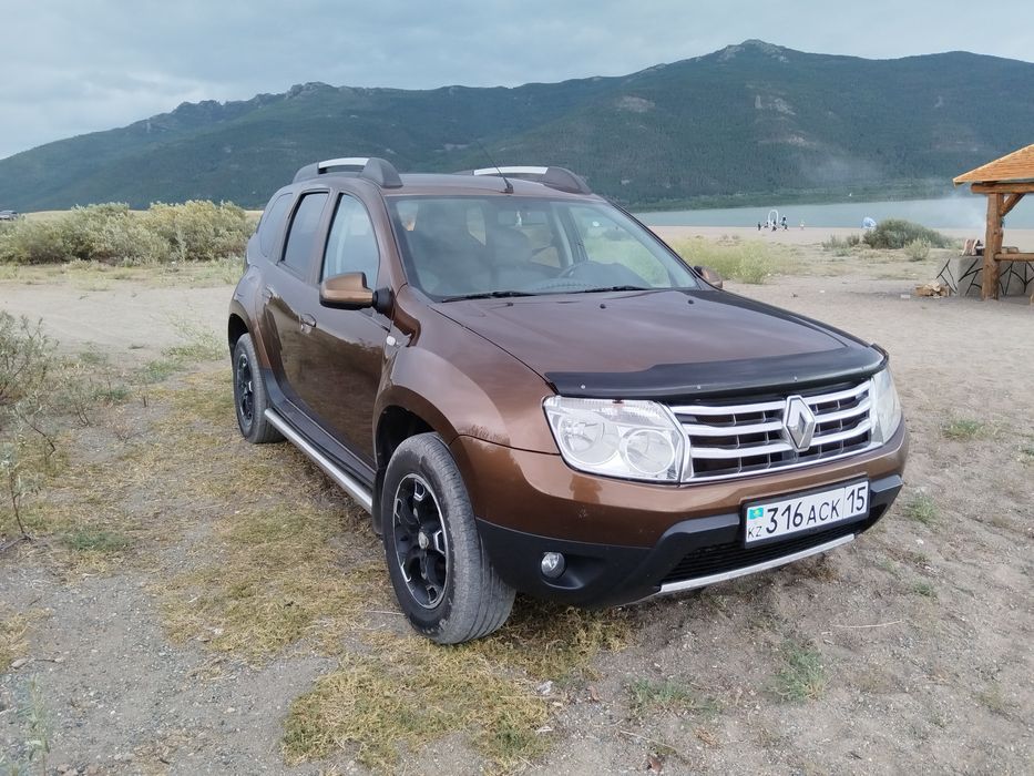 Продам автомобиль