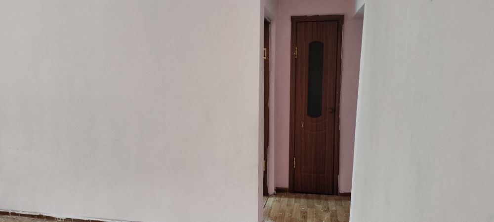 Продается Квартира.