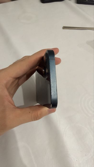 iPhone 13 128гб