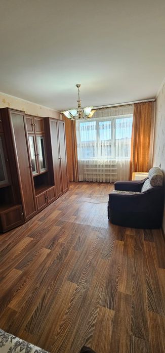 3х.ком.кв район ТД Тайга