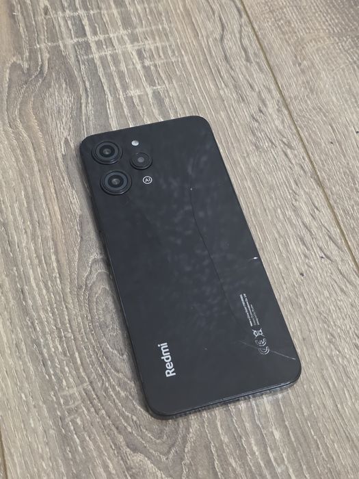 Redmi 12 256 gbПродам звоните