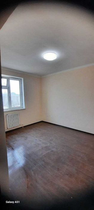 Ijaraga uy faqat oilaga