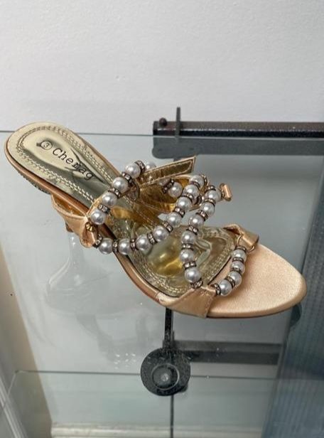 Modele noi 2023 in cutie