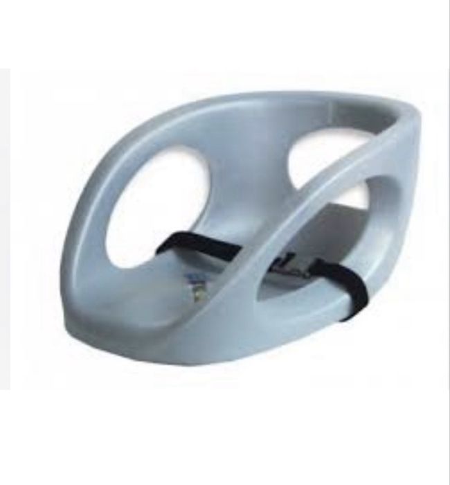 Санки германия  KHW