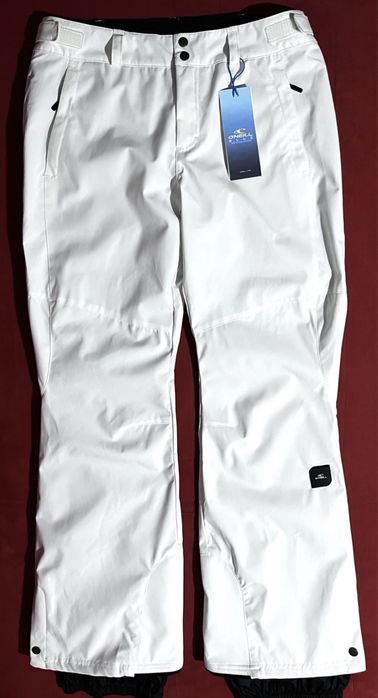 Pantaloni ski snowboard O'Neill pantalon Oneill  o neill schi dama XL