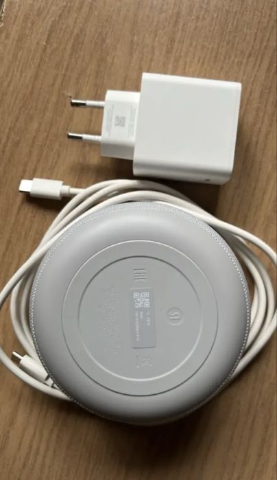 Алиса станция мини 3