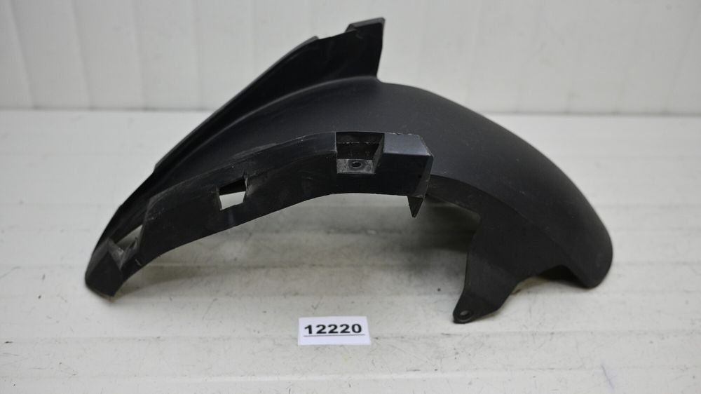 Aripa Aparatoare Roata Fata BMW C600 / C650 Sport 2012 - 2015